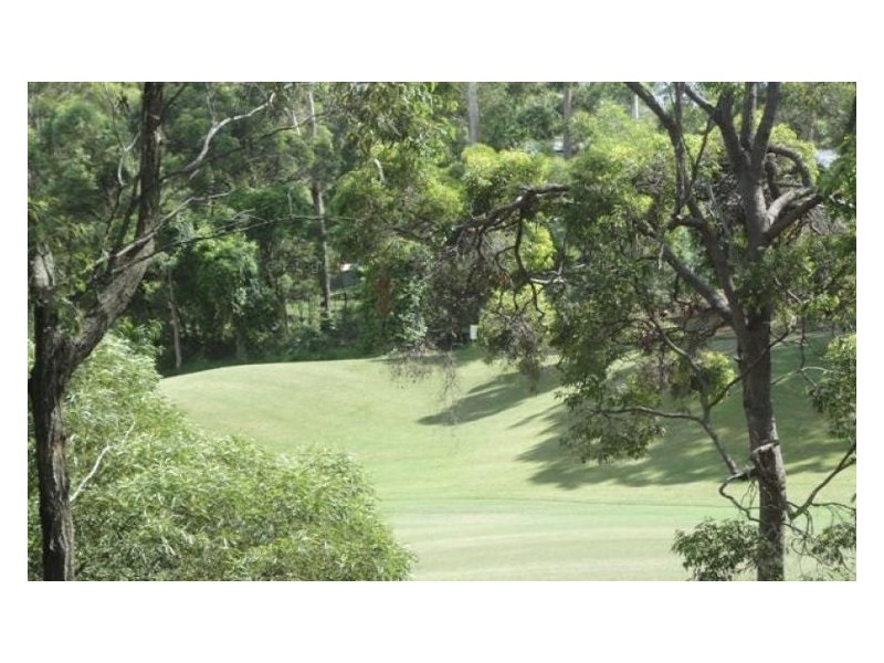 5/1-15 Geraldton Drive, Robina QLD 4226