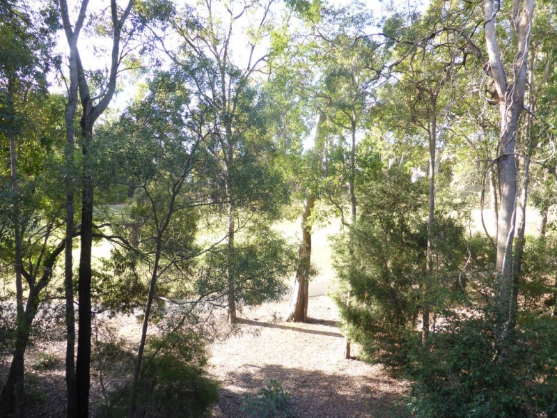 5/1-15 Geraldton Drive, Robina QLD 4226