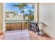 6/2 Tourangeau Crescent, Varsity Lakes QLD 4227