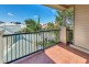 6/2 Tourangeau Crescent, Varsity Lakes QLD 4227