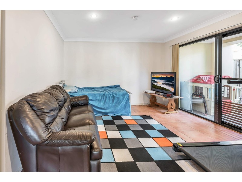 6/2 Tourangeau Crescent, Varsity Lakes QLD 4227