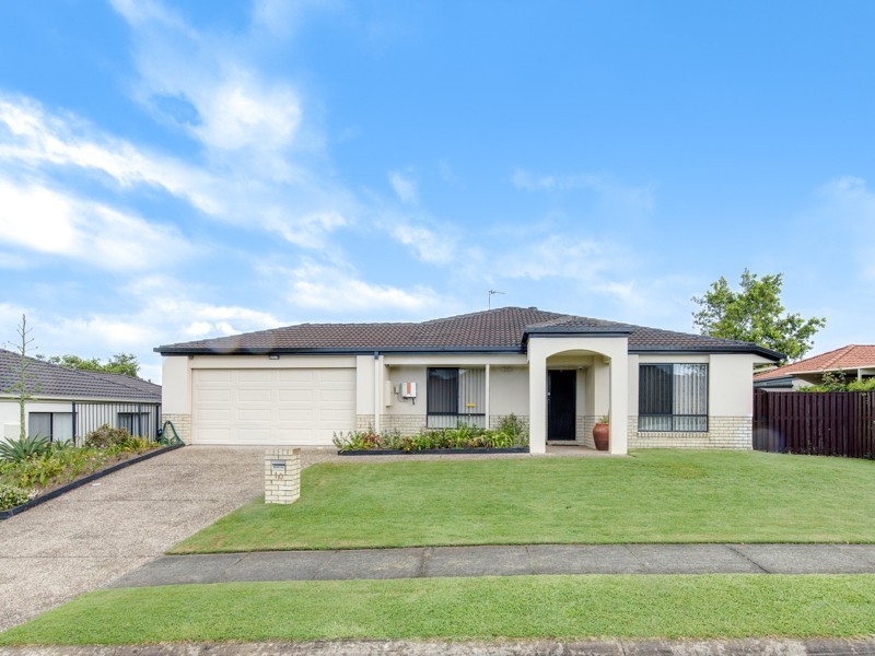 10 Jucara Avenue, Robina QLD 4226