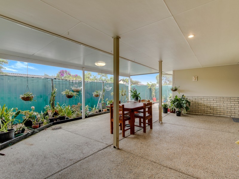 10 Jucara Avenue, Robina QLD 4226