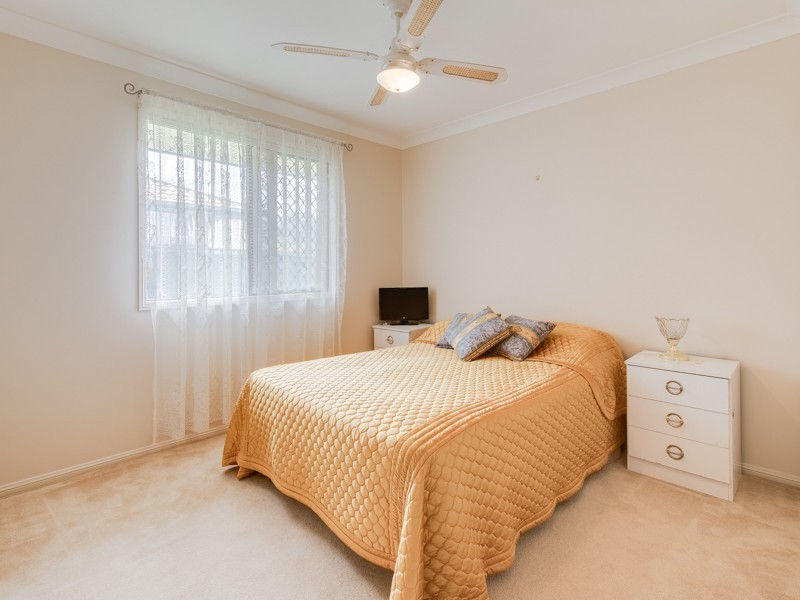 10 Jucara Avenue, Robina QLD 4226