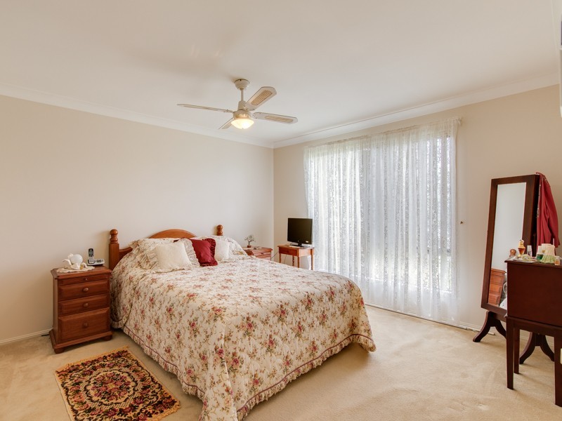 10 Jucara Avenue, Robina QLD 4226