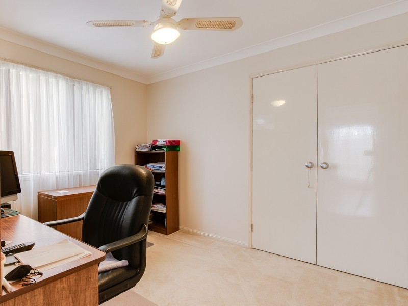 10 Jucara Avenue, Robina QLD 4226