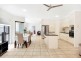 12 Tourangeau Crescent, Varsity Lakes QLD 4227