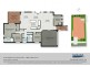 12 Tourangeau Crescent, Varsity Lakes QLD 4227