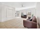 12 Tourangeau Crescent, Varsity Lakes QLD 4227