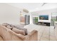 12 Tourangeau Crescent, Varsity Lakes QLD 4227
