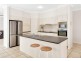12 Tourangeau Crescent, Varsity Lakes QLD 4227