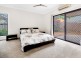 12 Tourangeau Crescent, Varsity Lakes QLD 4227
