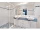 12 Tourangeau Crescent, Varsity Lakes QLD 4227