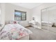 12 Tourangeau Crescent, Varsity Lakes QLD 4227