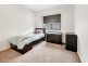 12 Tourangeau Crescent, Varsity Lakes QLD 4227