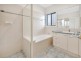 12 Tourangeau Crescent, Varsity Lakes QLD 4227