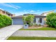 12 Tourangeau Crescent, Varsity Lakes QLD 4227
