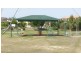 12 Tourangeau Crescent, Varsity Lakes QLD 4227