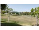 12 Tourangeau Crescent, Varsity Lakes QLD 4227