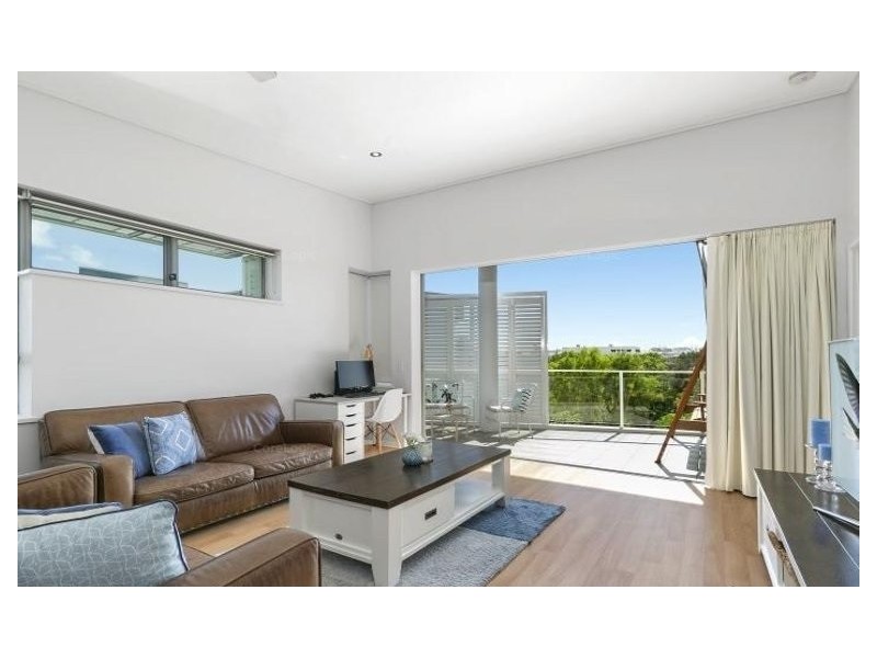 111/50 Riverwalk Avenue, Robina QLD 4226