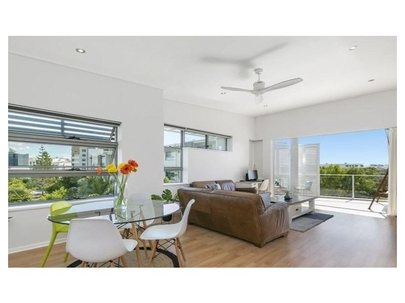 111/50 Riverwalk Avenue, Robina QLD 4226