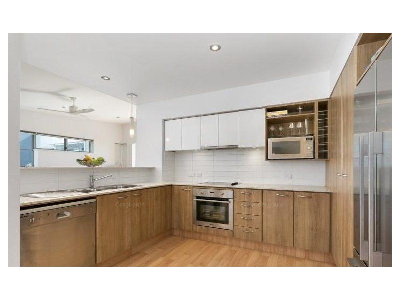 111/50 Riverwalk Avenue, Robina QLD 4226