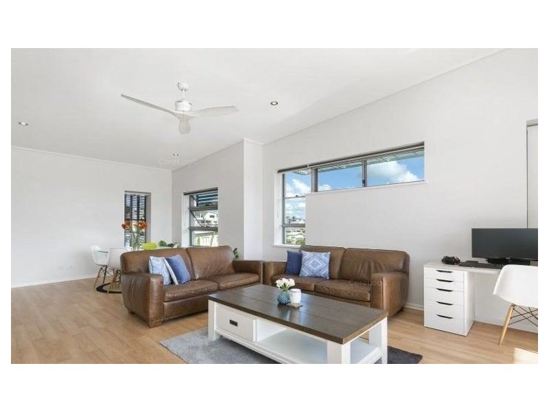 111/50 Riverwalk Avenue, Robina QLD 4226