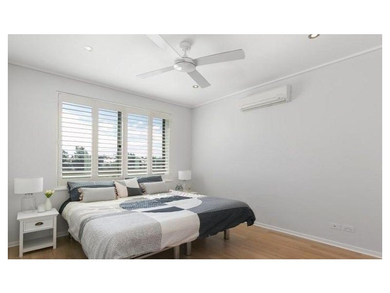 111/50 Riverwalk Avenue, Robina QLD 4226