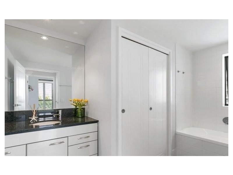 111/50 Riverwalk Avenue, Robina QLD 4226