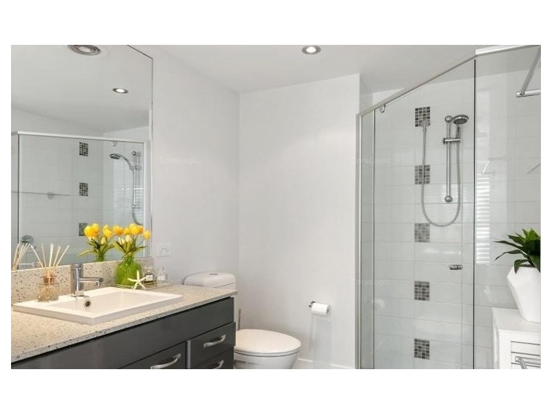 111/50 Riverwalk Avenue, Robina QLD 4226