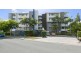 111/50 Riverwalk Avenue, Robina QLD 4226