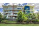 111/50 Riverwalk Avenue, Robina QLD 4226