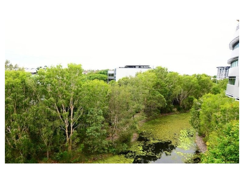 111/50 Riverwalk Avenue, Robina QLD 4226