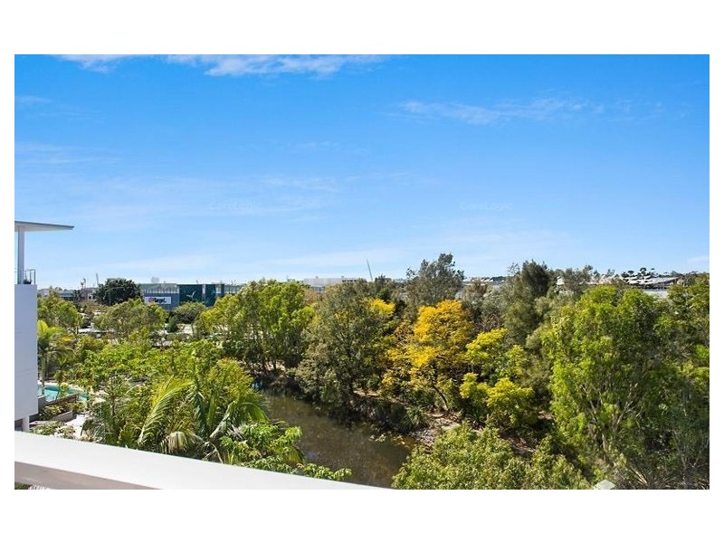 111/50 Riverwalk Avenue, Robina QLD 4226