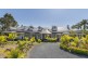 2 Ginger Rogers Road, Maudsland QLD 4210
