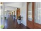 2 Ginger Rogers Road, Maudsland QLD 4210