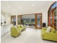 2 Ginger Rogers Road, Maudsland QLD 4210