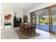 2 Ginger Rogers Road, Maudsland QLD 4210