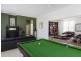 2 Ginger Rogers Road, Maudsland QLD 4210