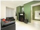 2 Ginger Rogers Road, Maudsland QLD 4210