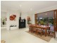 2 Ginger Rogers Road, Maudsland QLD 4210