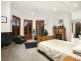 2 Ginger Rogers Road, Maudsland QLD 4210