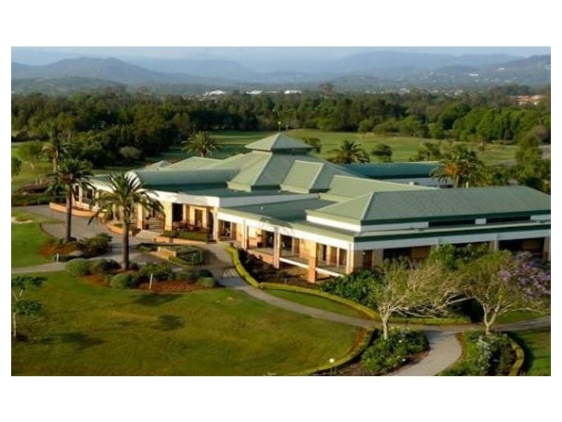 42 Lakelands Drive, Merrimac QLD 4226