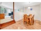 1/4 Ranier Crescent, Varsity Lakes QLD 4227