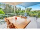 1/4 Ranier Crescent, Varsity Lakes QLD 4227