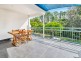 1/4 Ranier Crescent, Varsity Lakes QLD 4227