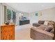 1/4 Ranier Crescent, Varsity Lakes QLD 4227