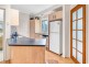 1/4 Ranier Crescent, Varsity Lakes QLD 4227