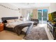 1/4 Ranier Crescent, Varsity Lakes QLD 4227