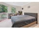 1/4 Ranier Crescent, Varsity Lakes QLD 4227
